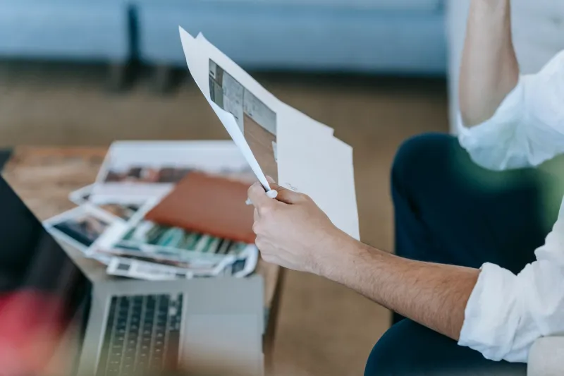 Cheap Templates, Expensive Consequences: The Real Price of DIY Legal Documents for Growing Businesses