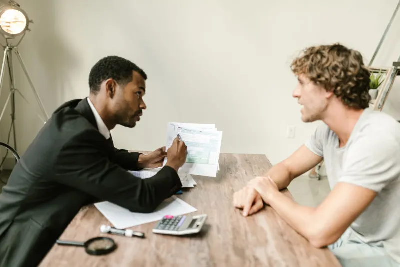 When a Family Loan Goes to Court: What Makes an Informal Debt Legally Enforceable—and What Destroys It