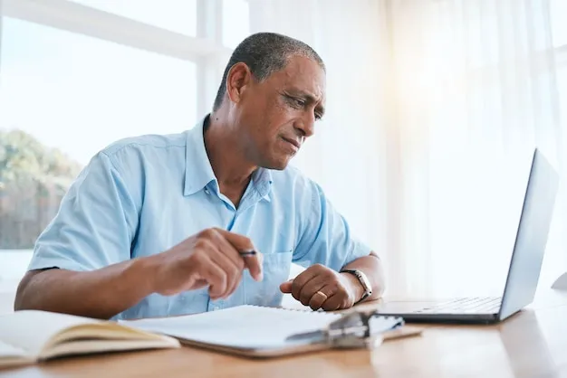 From Side Hustle to Legal Entity: Choosing the Right Business Structure for Your Freelance Work