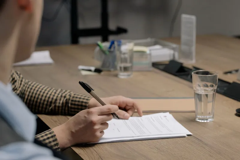 When the LLC Isn't Enough: What Family Restaurant Owners Get Wrong About Personal Liability