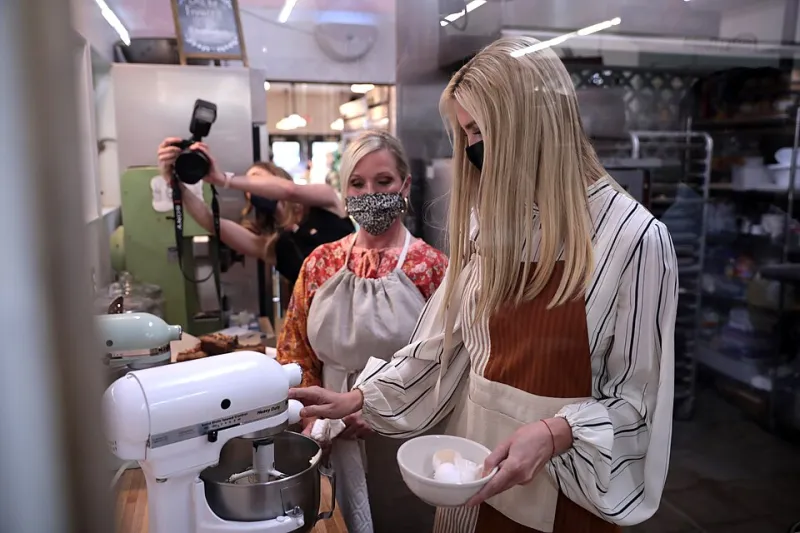 The Fine Print You'll Wish You'd Read: Seven Contract Clauses Small Businesses Regret Skipping